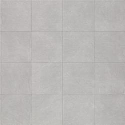 Forbo novilon viva vinyl Off White 6513 i 300 cm bredde